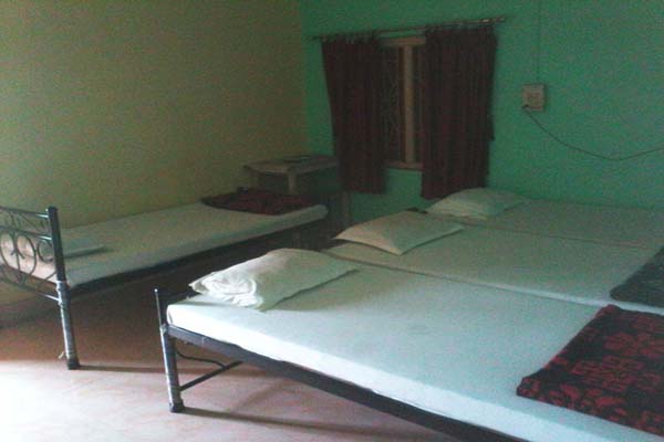 Four-Bed-Room---Deul-Park-Eco-Resort