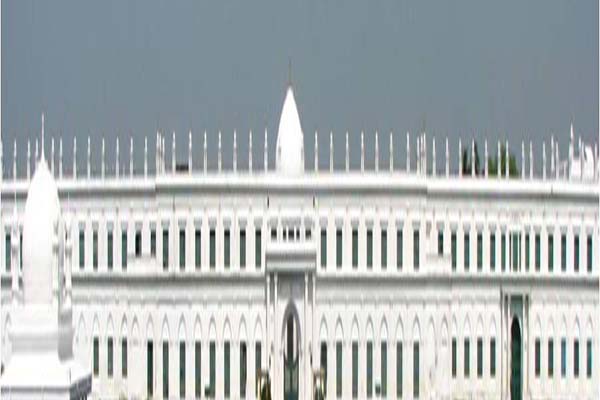 Imamabara-murshidabad