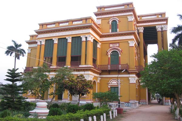 Kathgola_garden_palace