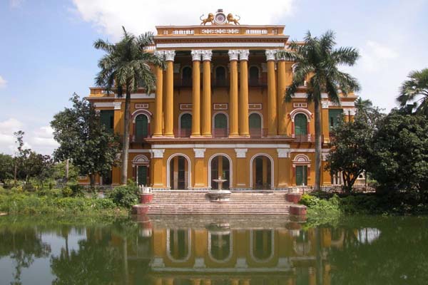 Kathgola_garden_palace