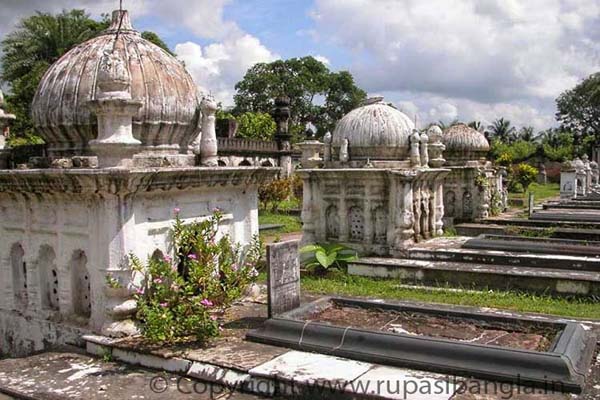 jafarganj-cemetery-murshidabad