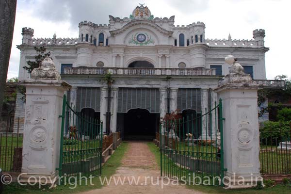 wasef-manzil-murshidabad