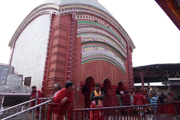 Tarapith