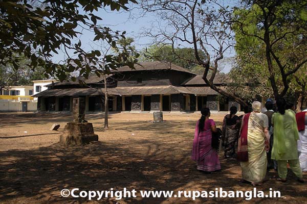 shantiniketan-mudhouse
