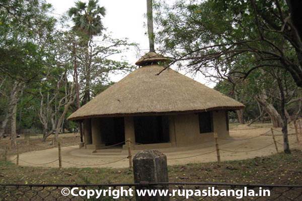 shantiniketan-mudhouse