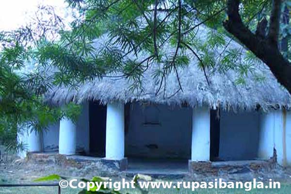 shantiniketan-mudhouse